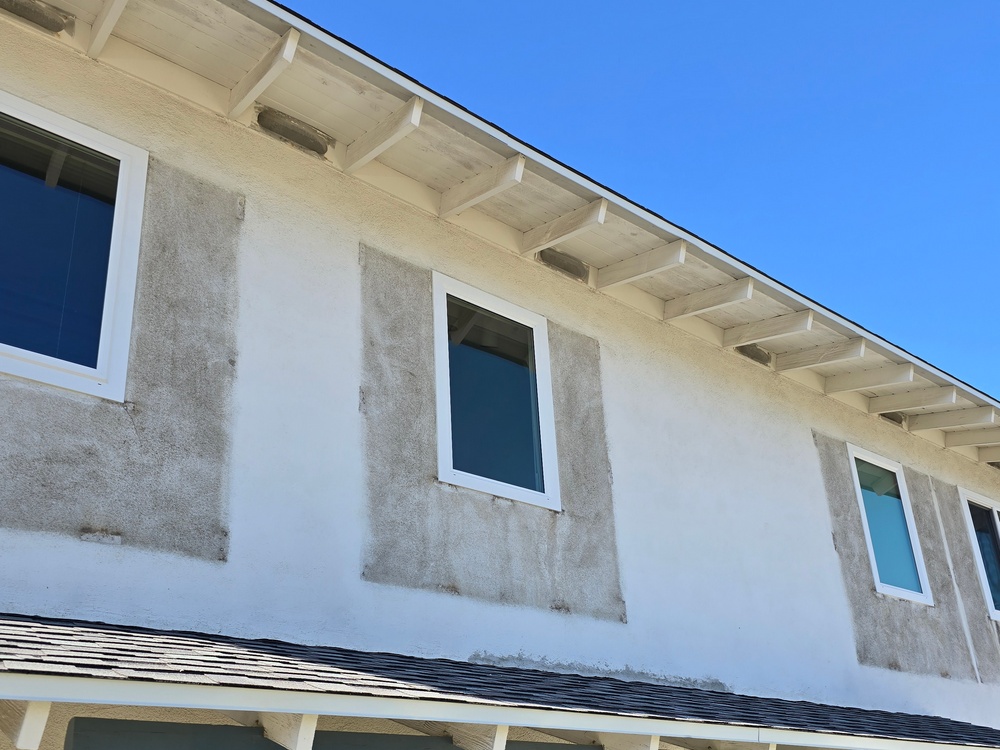 window replacement in cypress feature