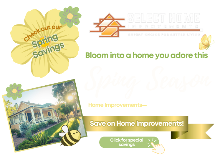 Select HI Homepage Spring Graphic (MAR) 2024