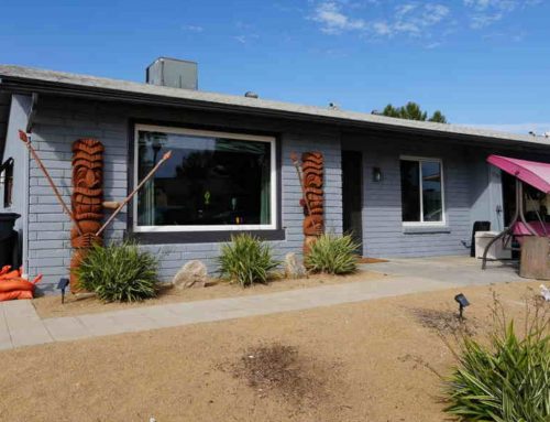 Energy-Efficient Window Replacement in Menifee, CA