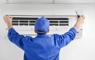Maintaining Your New HVAC System: Tips for Longevity
