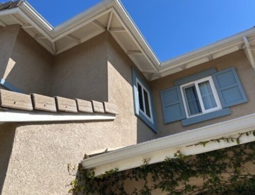 Patio Door and Window Installation in Fontana, CA