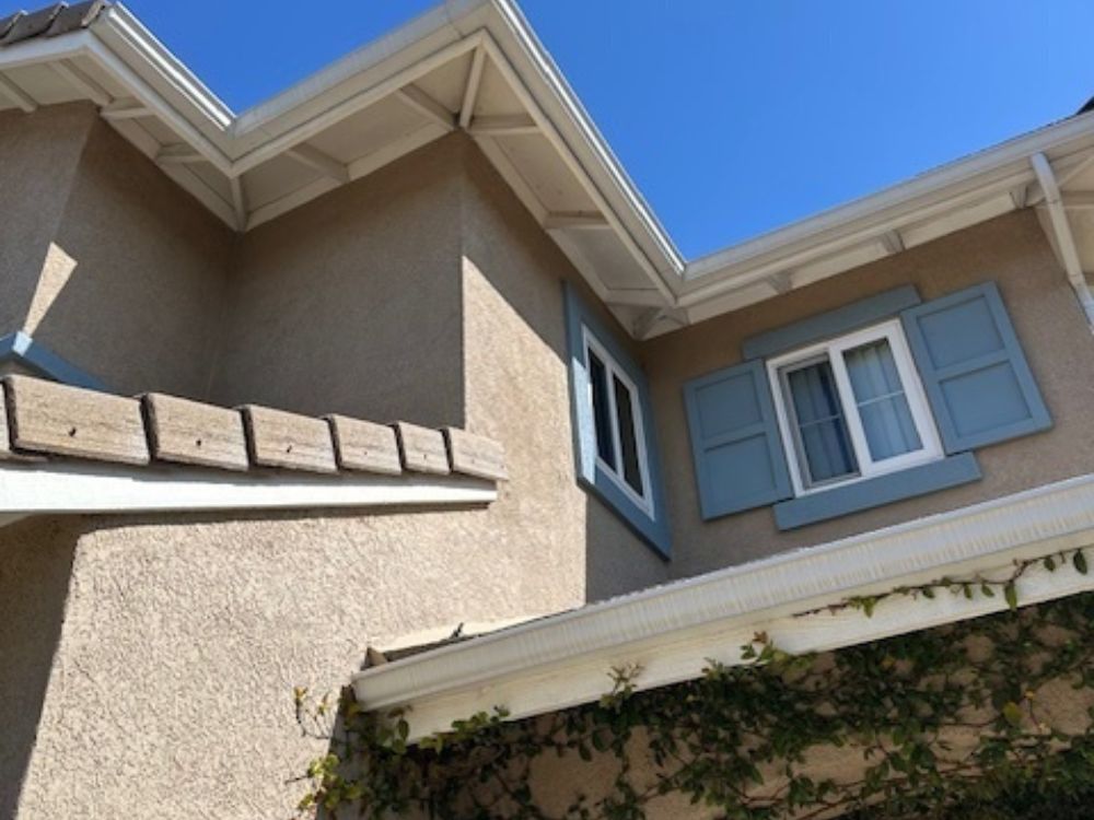 Patio Door and Window Installation in Fontana, CA