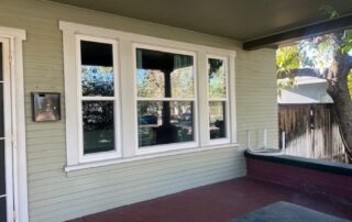 How Dual Pane Windows Enhance Home Comfort and Energy Efficiency