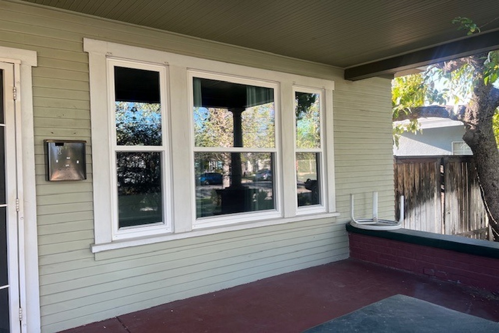 How Dual Pane Windows Enhance Home Comfort and Energy Efficiency