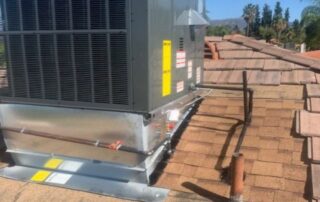 How Reflective Insulation Boosts Home Energy Efficiency and Comfort