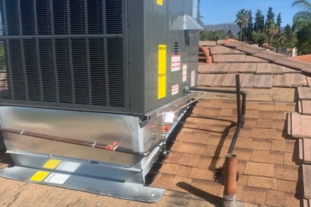 How Reflective Insulation Boosts Home Energy Efficiency and Comfort