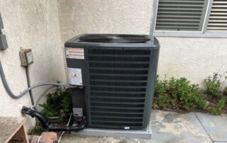 How Upgrading Your HVAC System Improves Indoor Air Quality and Comfort