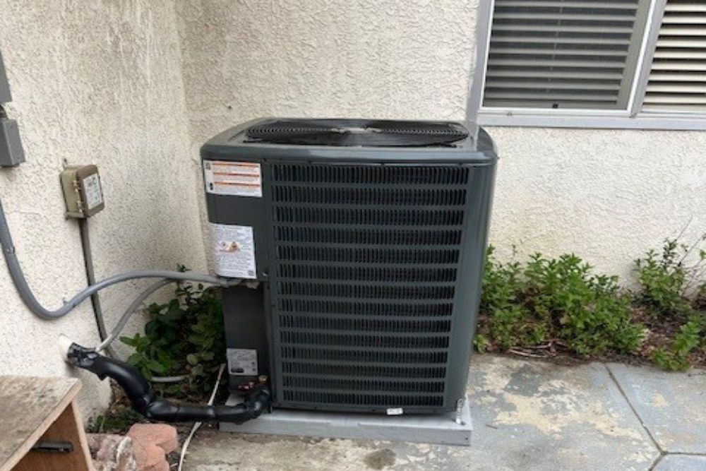 How Upgrading Your HVAC System Improves Indoor Air Quality and Comfort
