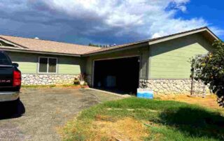 Why Professional Roof Replacement Is Crucial for Home Protection