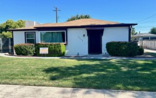 Why TEX•COTE® COOLWALL® Is a Smart Investment for Exterior Home Maintenance