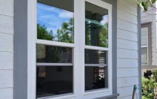 How to Choose the Right Window Frame Material for Coastal Humidity