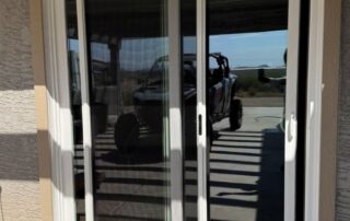 How to Incorporate Energy-Efficient Doors for Improved Insulation and Efficiency