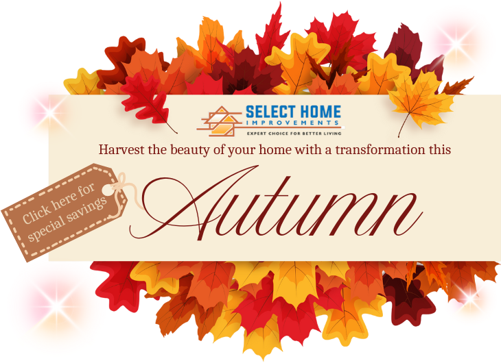 Select HI Homepage Graphic