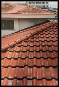 Urethane-Acrylic Hybrid Sealer (6)