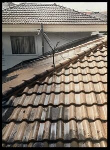 Urethane-Acrylic Hybrid Sealer (6)