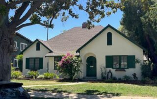 When to Combine Window Replacement with Home Painting for Seamless Curb Appeal