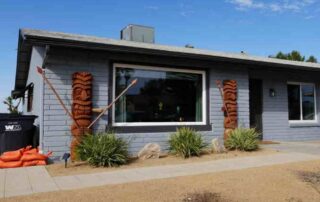 When to Opt for Oversized Panoramic Windows to Maximize Natural Light and Views