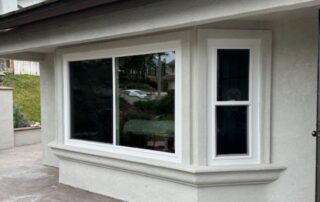 Why Low-E SunMatrix Glass Is Essential for Sun-Exposed California Homes