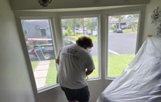Why Professional Window Maintenance Extends Warranty Life and Performance