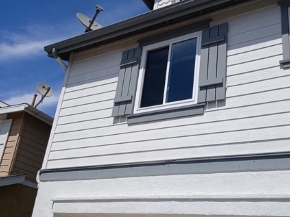 Window Replacement in Carson, CA