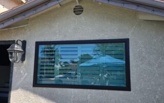 Can Replacing Your Windows Really Reduce Exterior Noise?