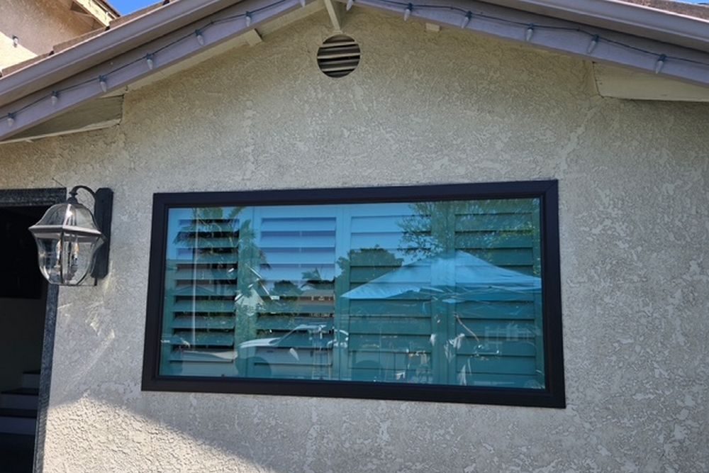 Can Replacing Your Windows Really Reduce Exterior Noise?