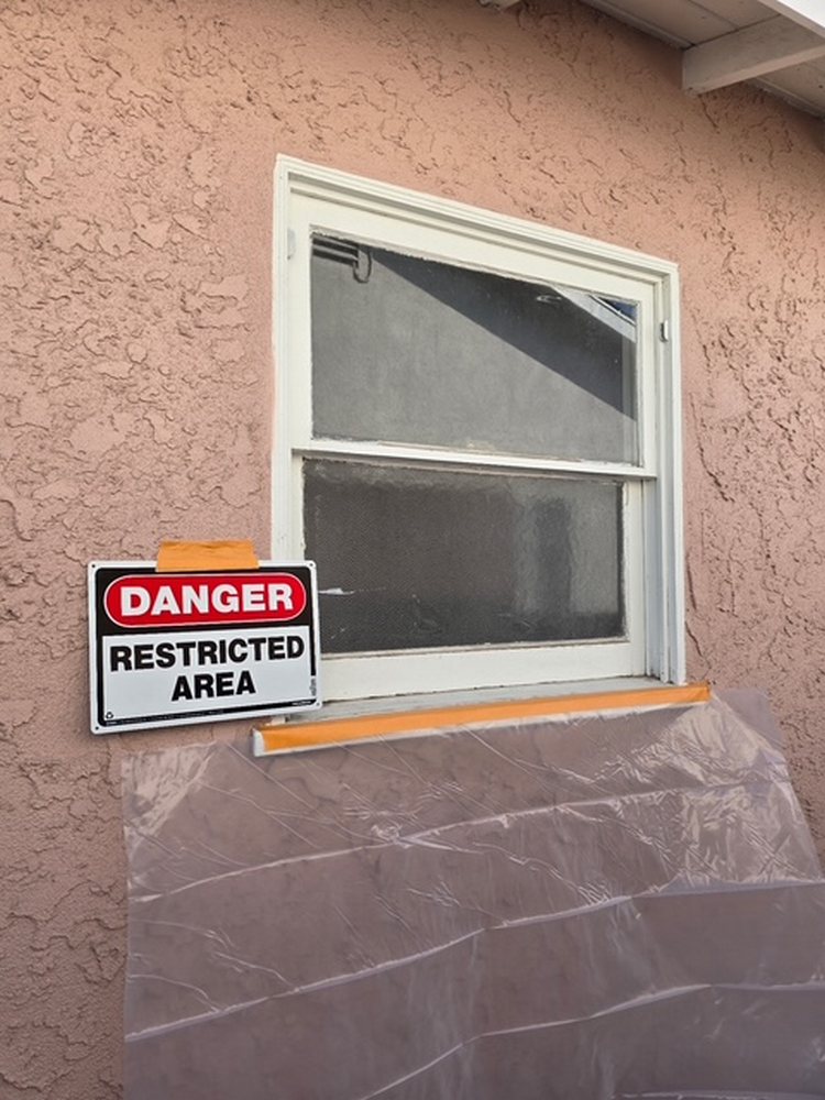 Window Replacement in Santa Ana, CA (1)
