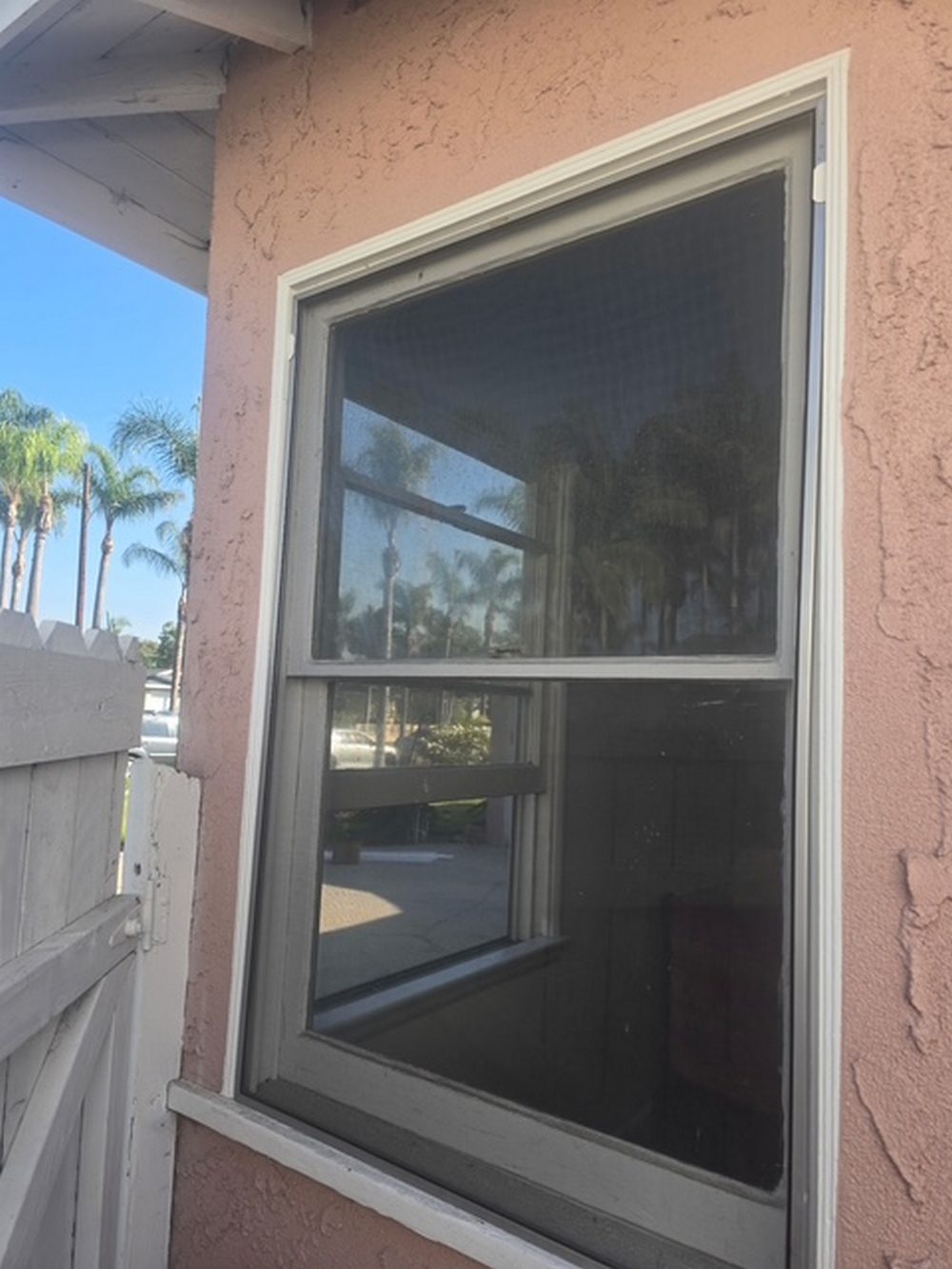 Window Replacement in Santa Ana, CA (1)