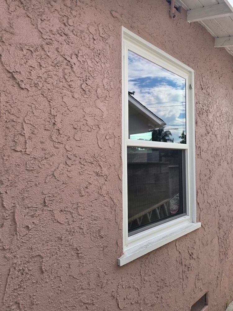 Window Replacement in Santa Ana, CA (2)