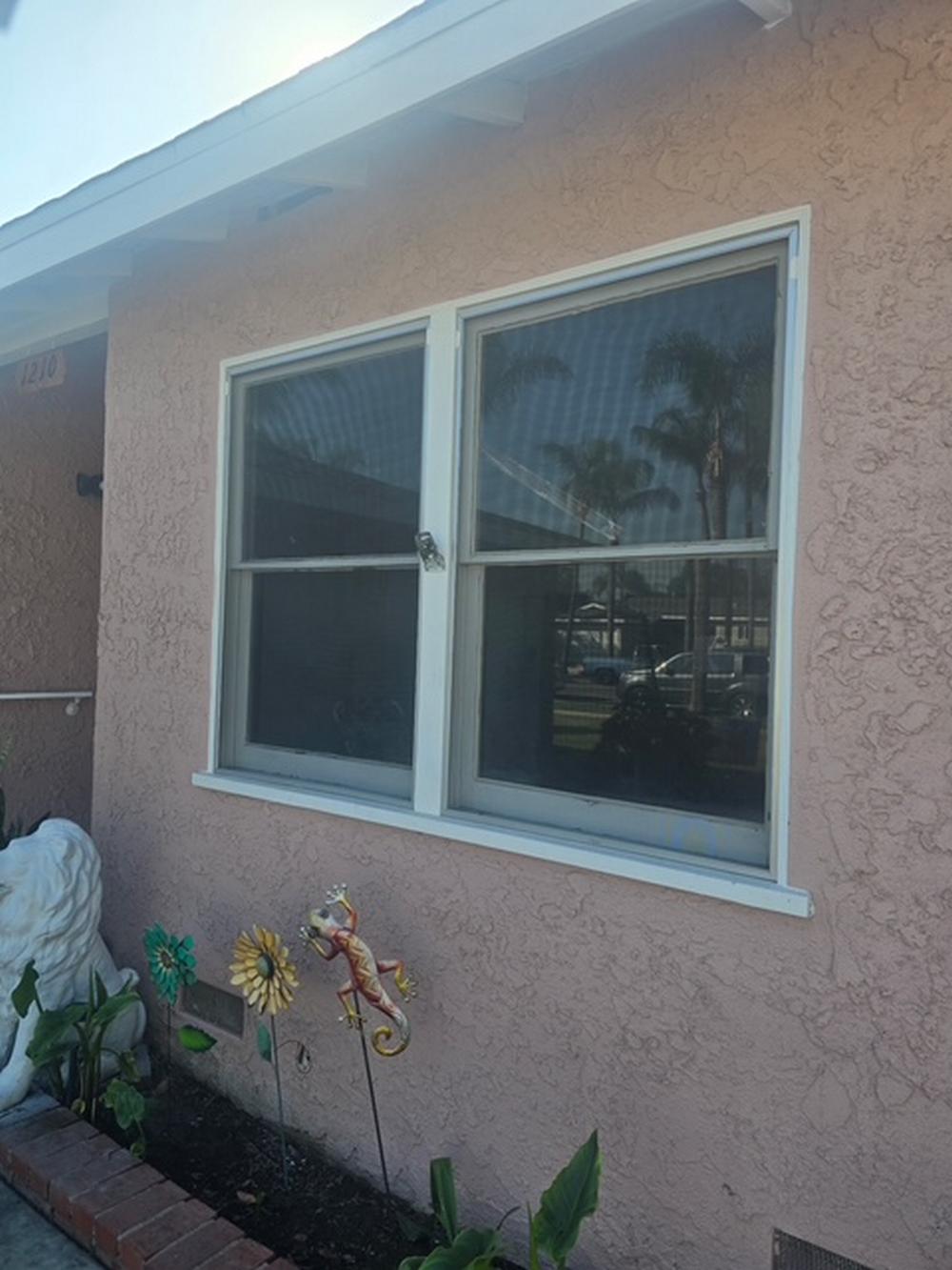 Window Replacement in Santa Ana, CA (2)