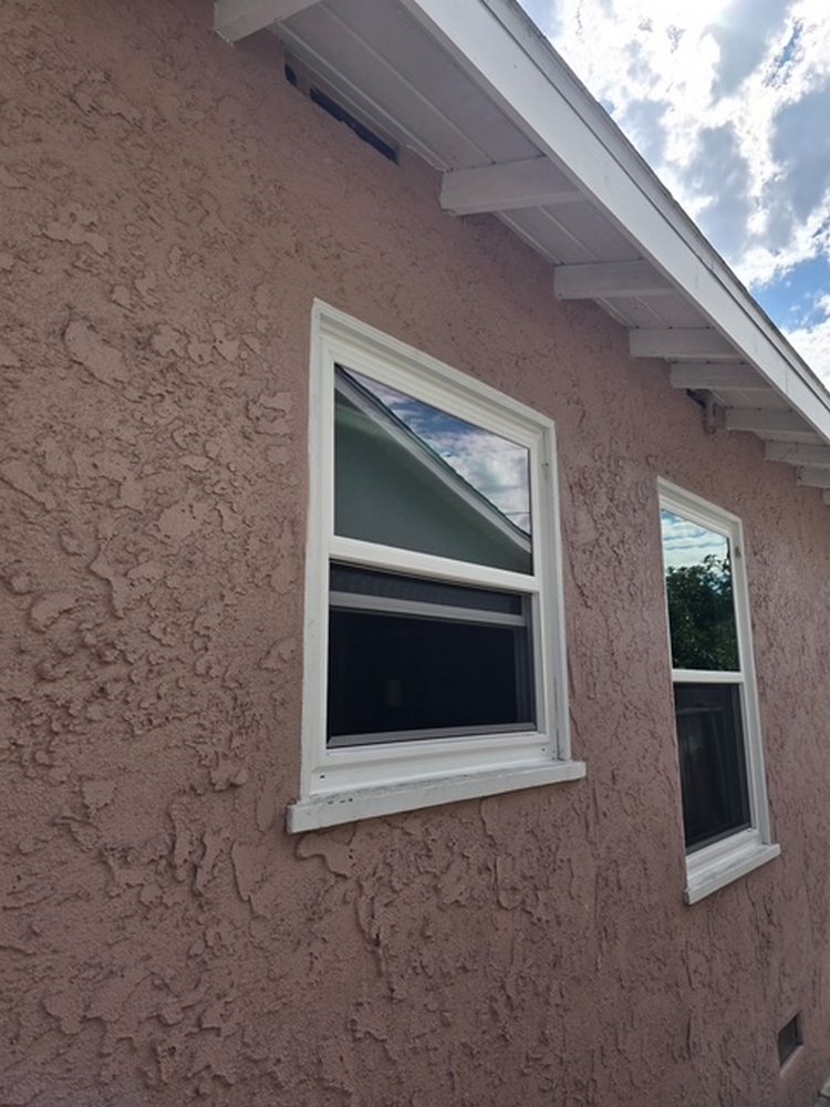Window Replacement in Santa Ana, CA (3)