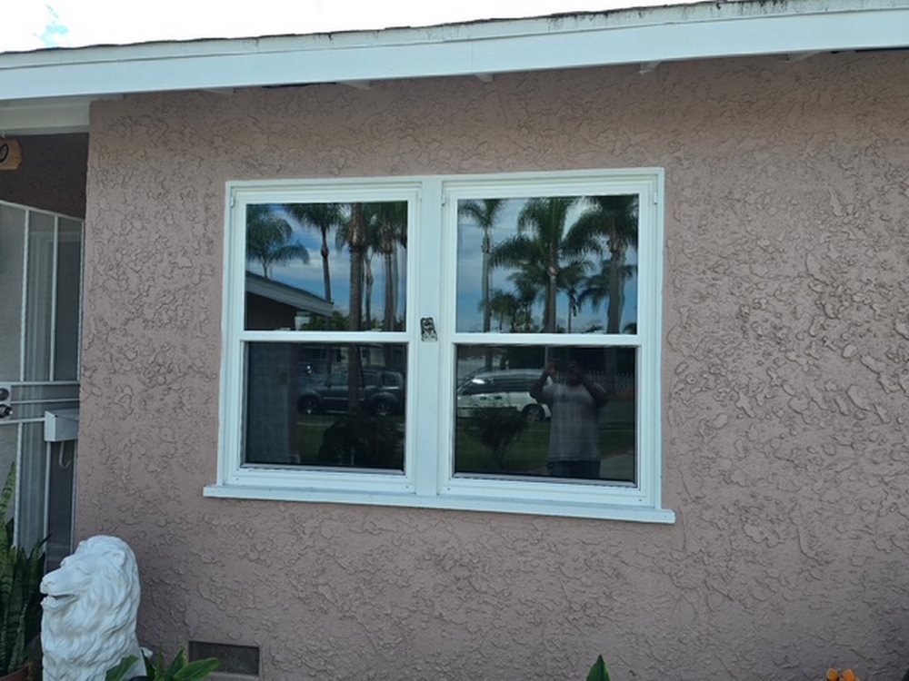 Window Replacement in Santa Ana, CA (4)