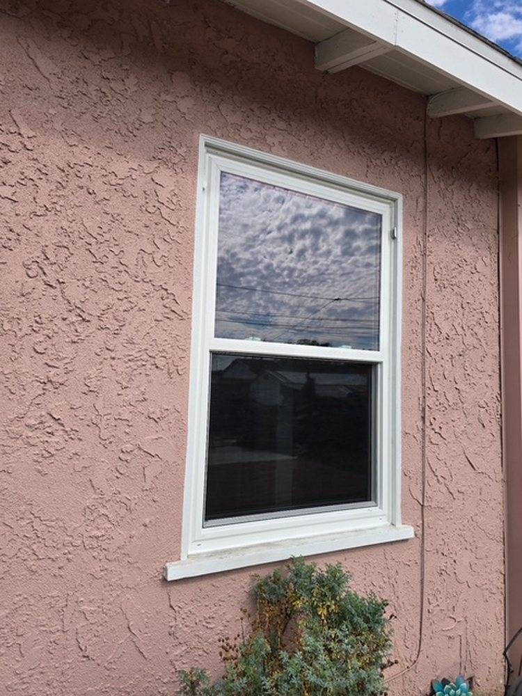 Window Replacement in Santa Ana, CA (5)