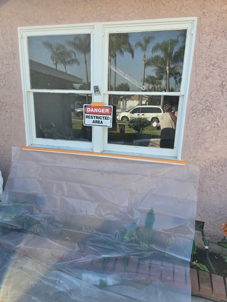 Window Replacement in Santa Ana, CA (6)