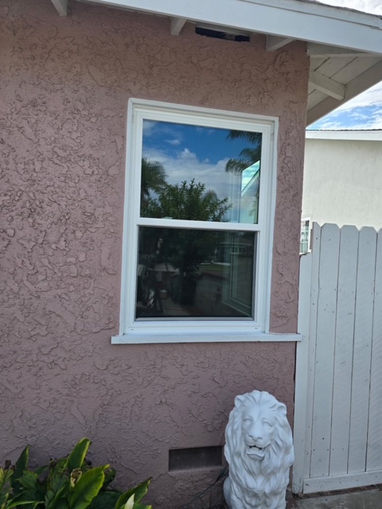 Window Replacement in Santa Ana, CA (7)