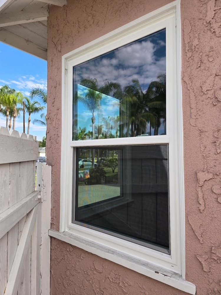 Window Replacement in Santa Ana, CA (8)