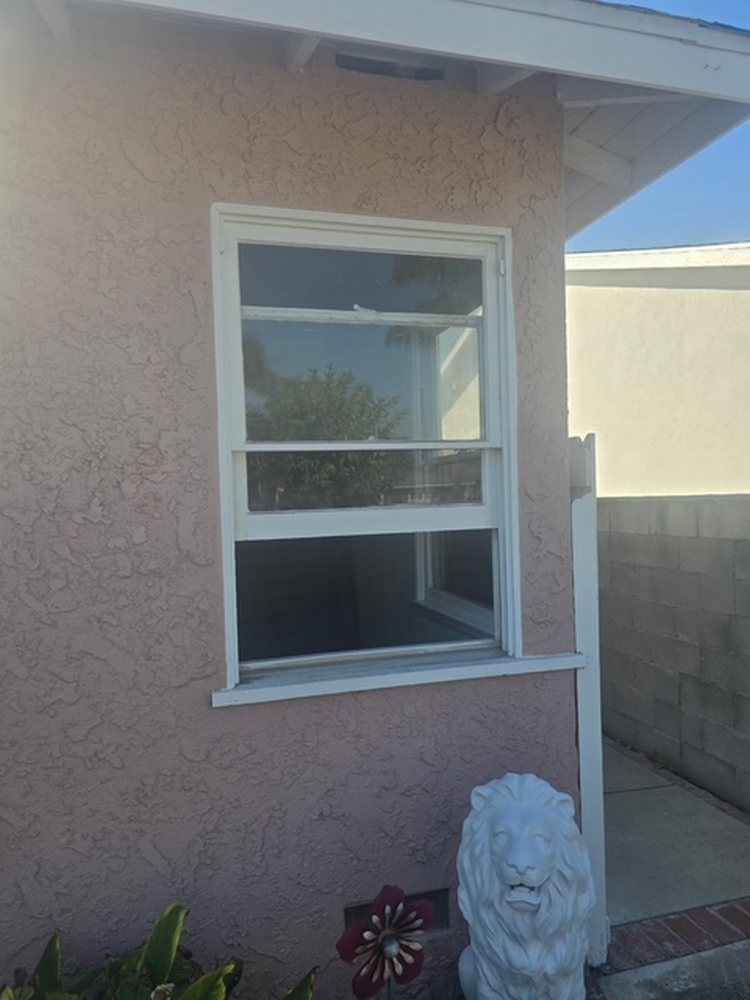 Window Replacement in Santa Ana, CA (9)