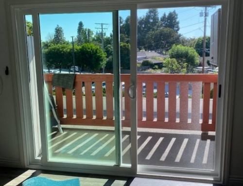 Window and Patio Door Replacement in Long Beach, CA