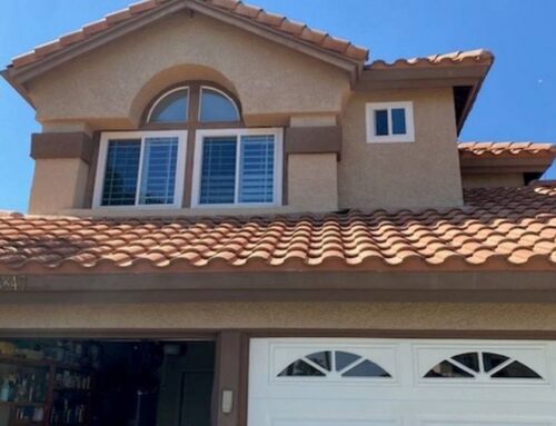Windows and Patio Door Upgrade in Riverside, CA