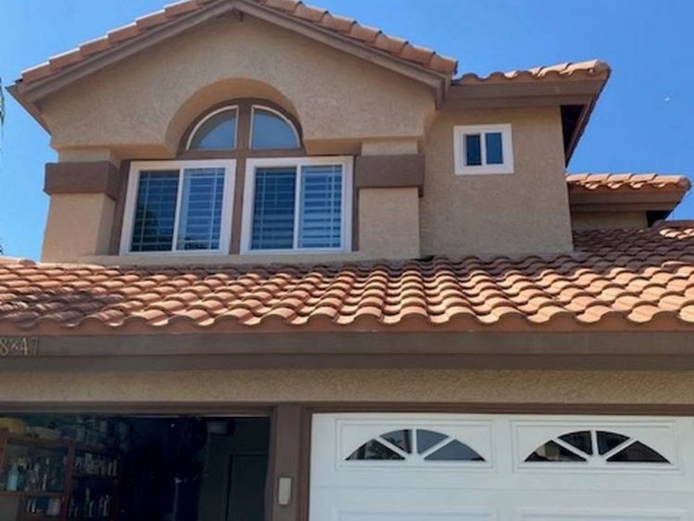 Windows and Patio Door Upgrade in Riverside, CA