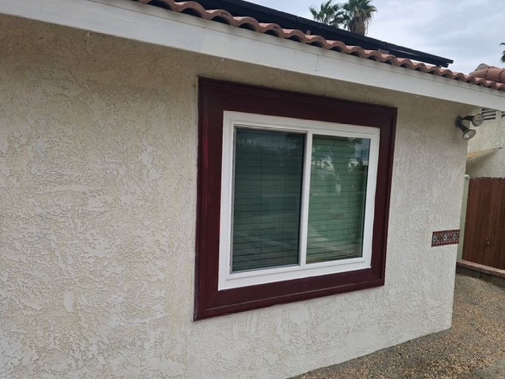 Window and Patio Door Replacement in Cathedral City, CA (8)