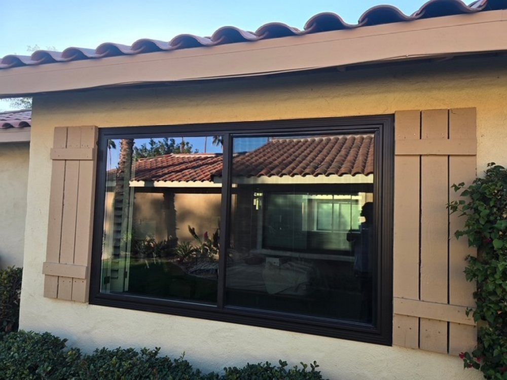 Window and Patio Door Replacement in Palm Desert, CA (10)