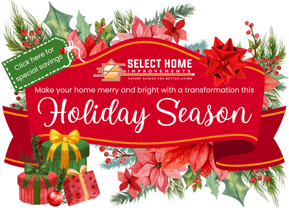 Select HI Homepage Graphic - Holidays