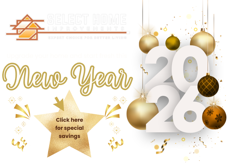 Select HI Homepage Graphics - New Years