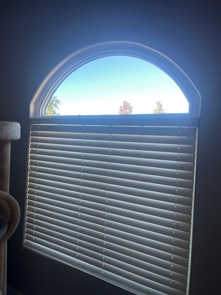 Custom Window Replacement in Beaumont, CA (2)