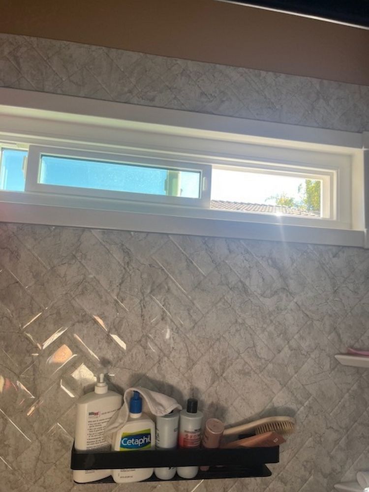 Custom Window Replacement in Beaumont, CA (3)