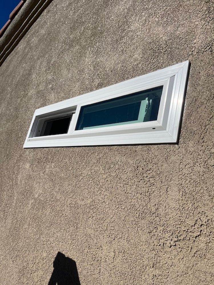 Custom Window Replacement in Beaumont, CA (4)
