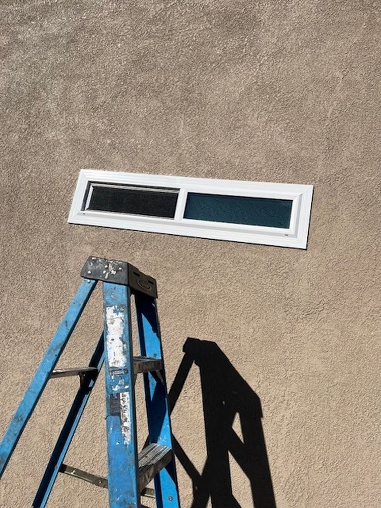 Custom Window Replacement in Beaumont, CA (5)
