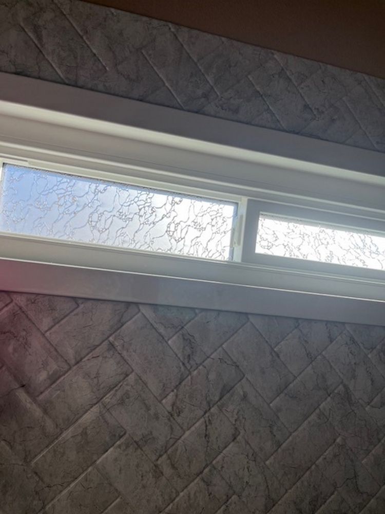 Custom Window Replacement in Beaumont, CA (6)