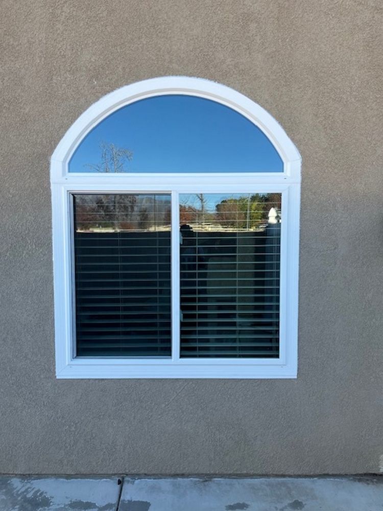 Custom Window Replacement in Beaumont, CA (7)